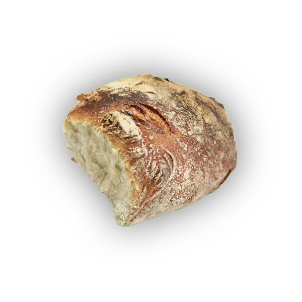 St. Galler Handb dk. *Gold prämiert*