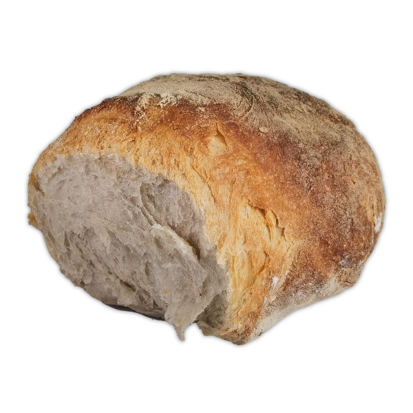 St. Galler Handbürli Culinarium *Gold prämiert*