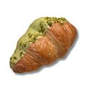 Cornetti Crema PISTAZIE