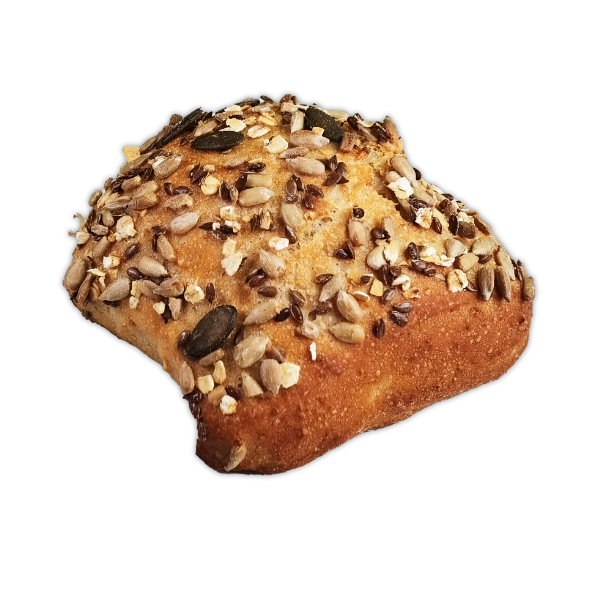 UrDinkel-Kernenbrötchen