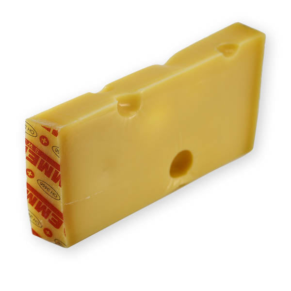 Emmentaler
