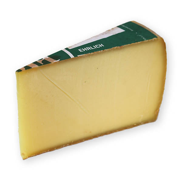 FC St.Gallen 1879 Käse