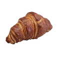 Laugen-Gipfel