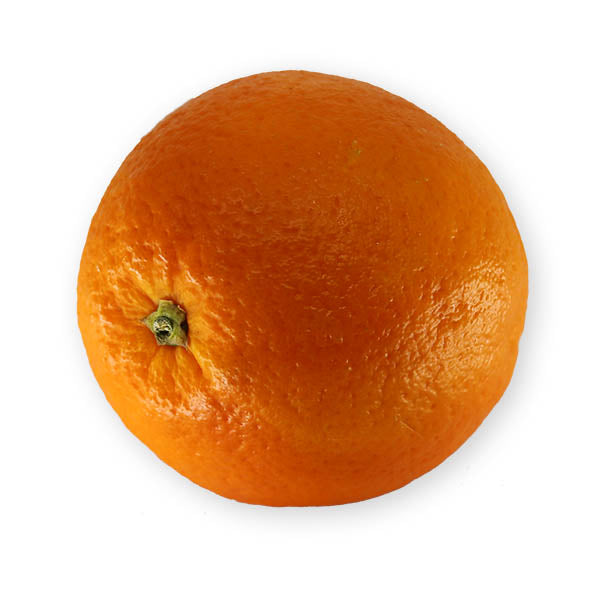 Orangen Blond (4 Stück, 1Kg)