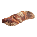 Pain Roule dunkel 400g