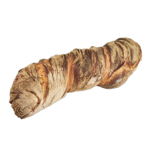 Pain Roule hell 400g