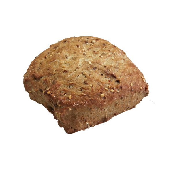 Para Pan Form Brötli