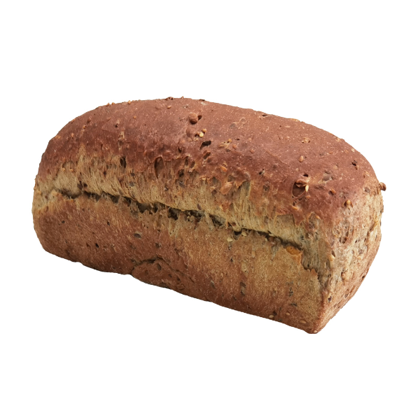 Vollkorn Huusbrot 360