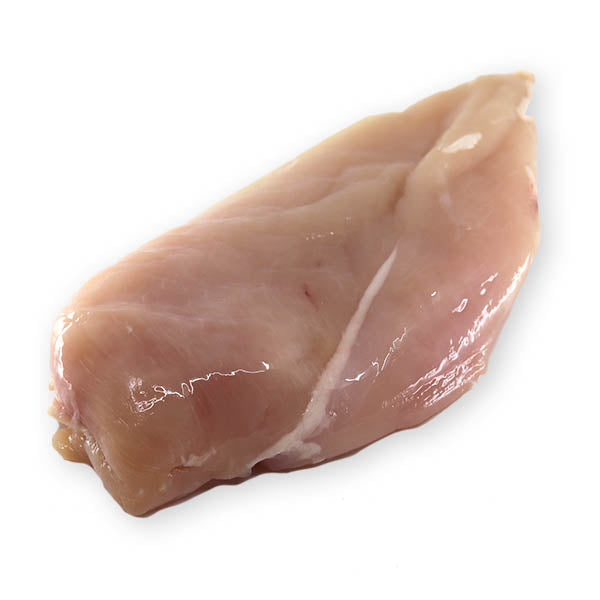 Poulet Brust 1 Stück