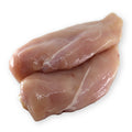 Poulet Brust 2 Stück