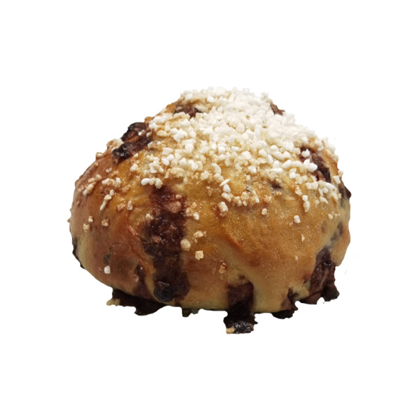 Schoko-Brötli süss