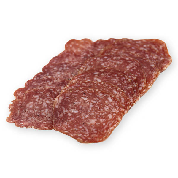 Schweizer Melino Salami