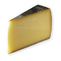 Swiss Lady