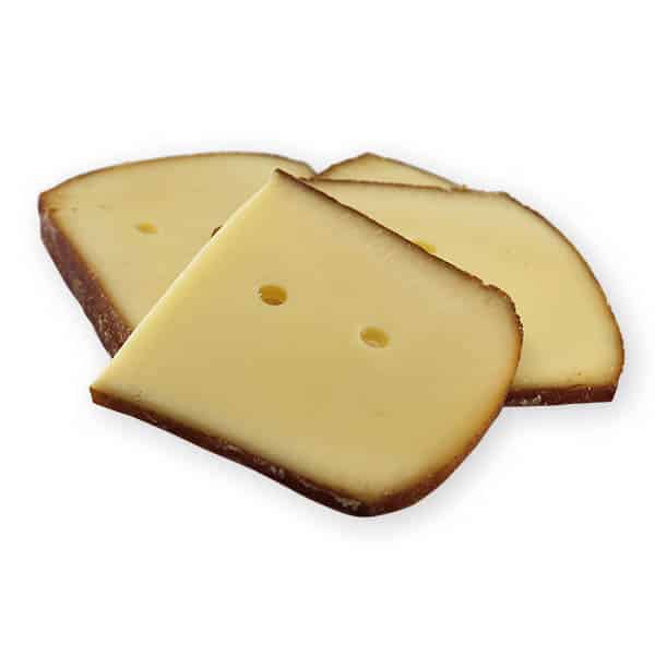 Raclette Rauch ca. 250g