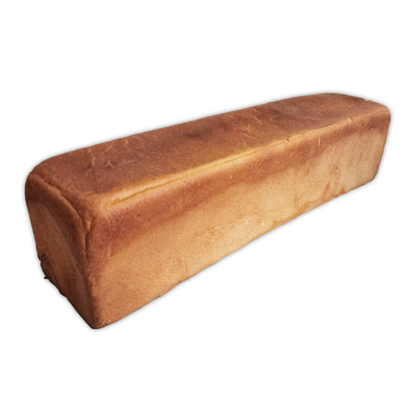 Toast GANZ – gross (10×10)