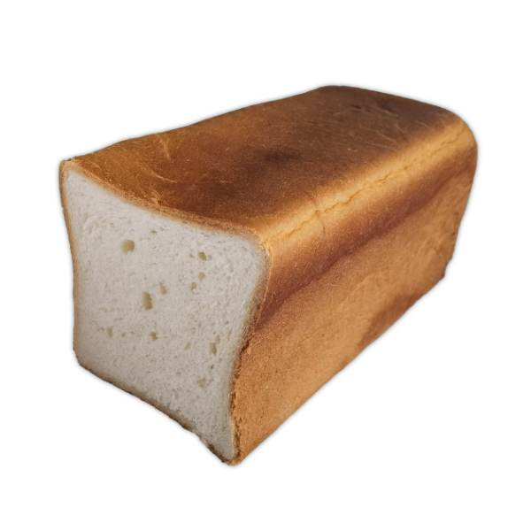 Toast GANZ – gross (10×10)  1/2 Grösse